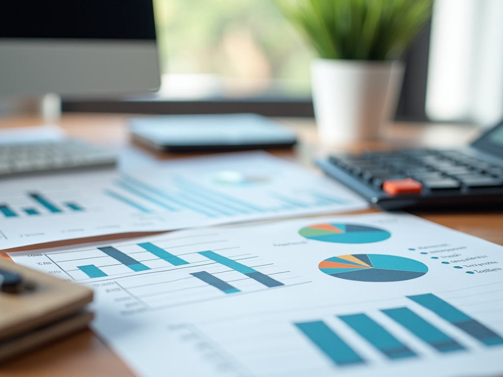 Paso a paso para hacer un inventario en Excel. Ejemplos y plantillas