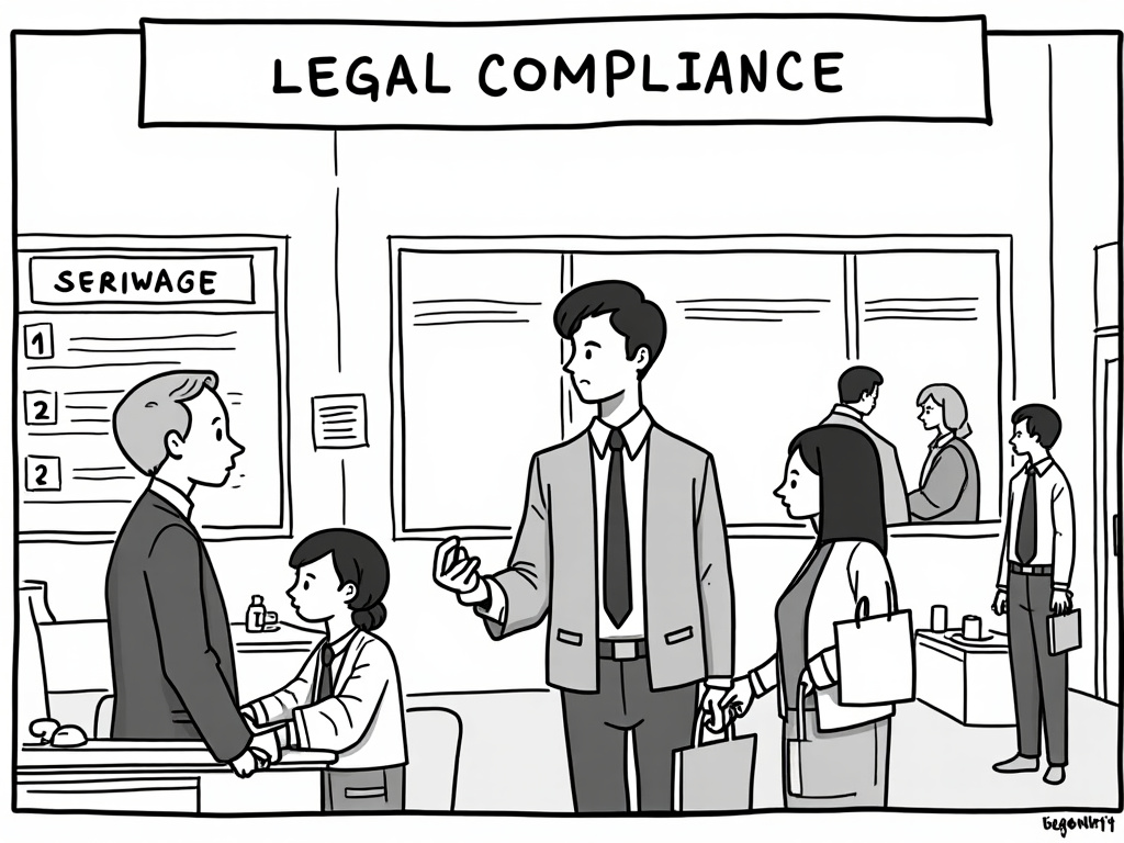 Responsabilidad corporativa