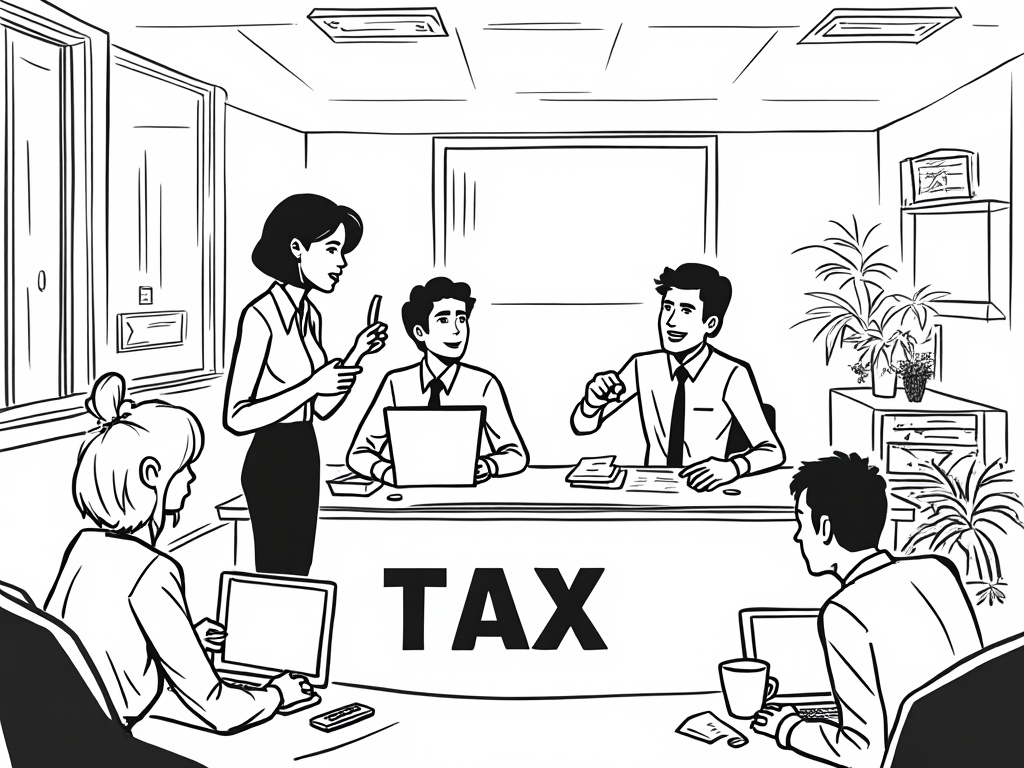 Incentivos emprendedores